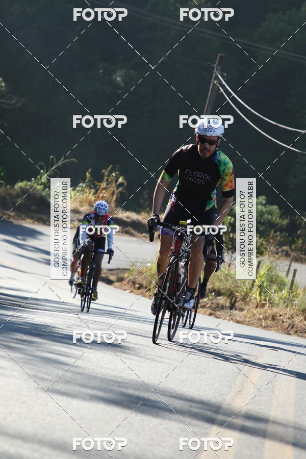 Buy your photos of the eventBrasil Ride - Road on Fotop