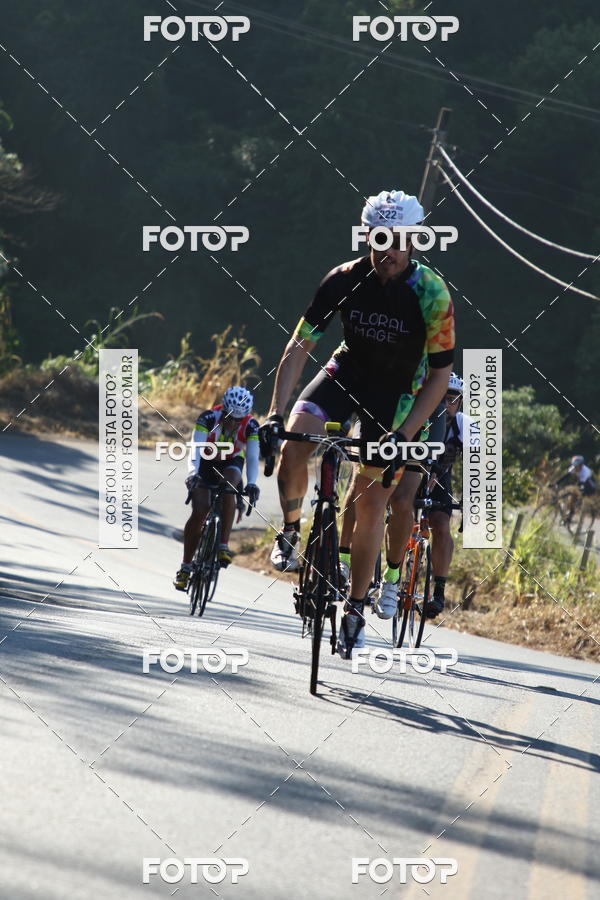 Buy your photos of the eventBrasil Ride - Road on Fotop