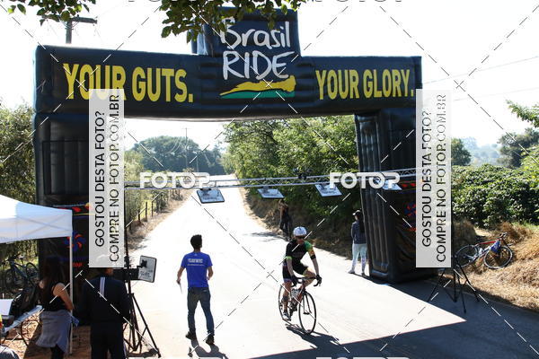Buy your photos of the eventBrasil Ride - Road on Fotop