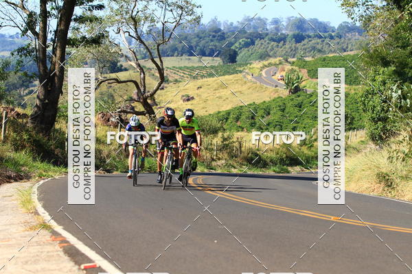 Buy your photos of the eventBrasil Ride - Road on Fotop