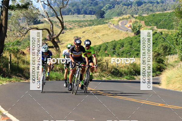 Buy your photos of the eventBrasil Ride - Road on Fotop