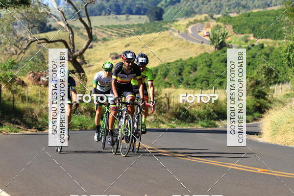Buy your photos of the eventBrasil Ride - Road on Fotop