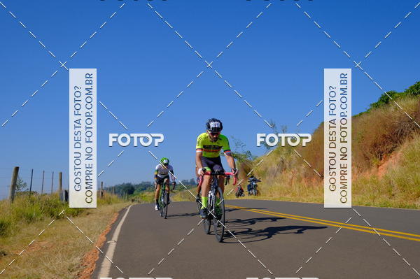Achetez vos photos de l'vnementBrasil Ride - Road sur Fotop
