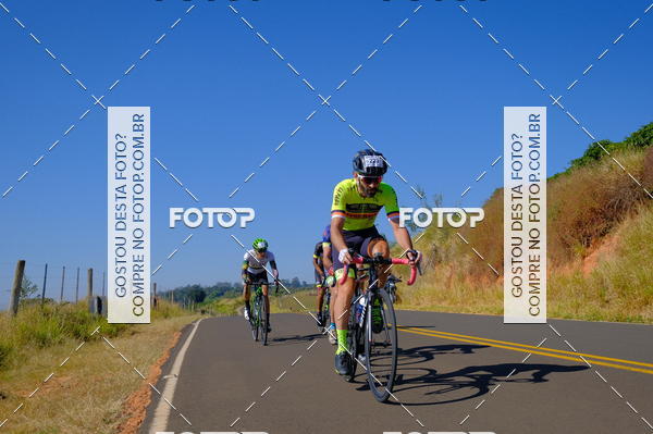 Achetez vos photos de l'vnementBrasil Ride - Road sur Fotop