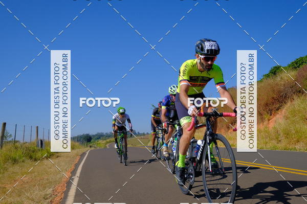Achetez vos photos de l'vnementBrasil Ride - Road sur Fotop