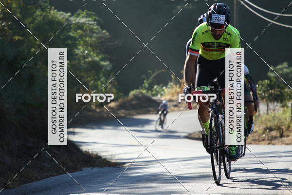 Buy your photos of the eventBrasil Ride - Road on Fotop