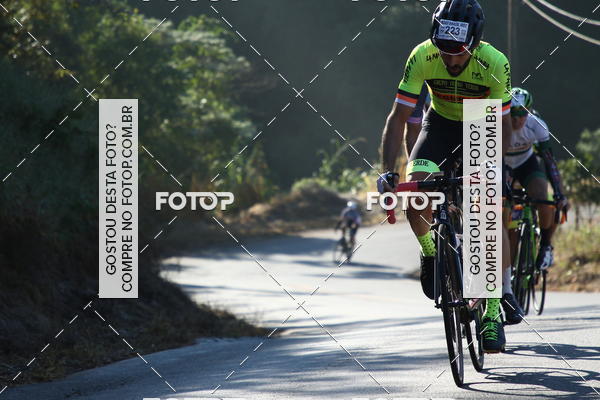 Buy your photos of the eventBrasil Ride - Road on Fotop