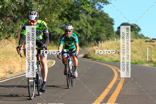 Buy your photos of the eventBrasil Ride - Road on Fotop