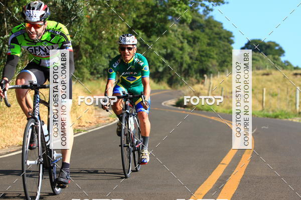 Buy your photos of the eventBrasil Ride - Road on Fotop