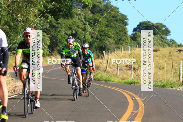 Buy your photos of the eventBrasil Ride - Road on Fotop