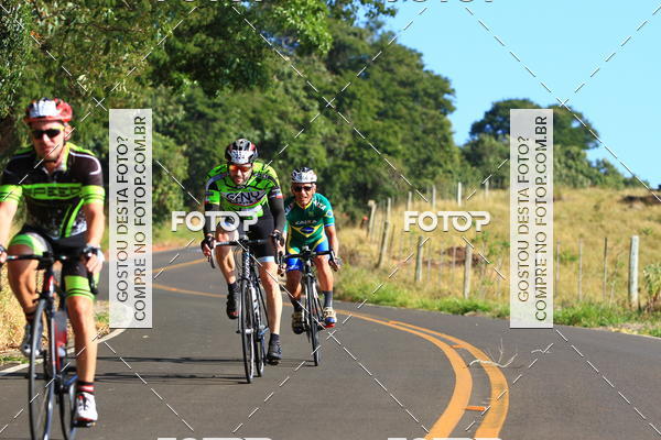 Buy your photos of the eventBrasil Ride - Road on Fotop