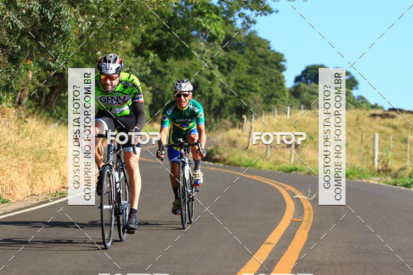 Buy your photos of the eventBrasil Ride - Road on Fotop