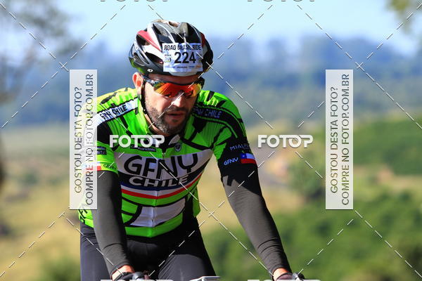 Buy your photos of the eventBrasil Ride - Road on Fotop