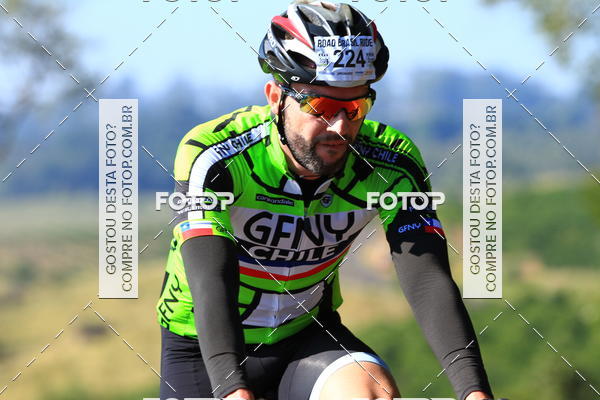 Buy your photos of the eventBrasil Ride - Road on Fotop
