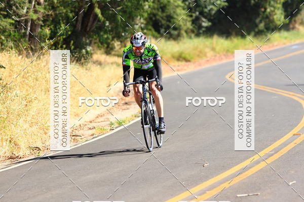 Compre suas fotos do eventoBrasil Ride - Road no Fotop