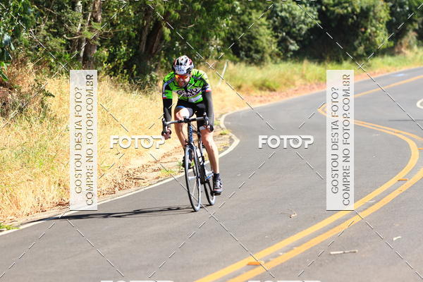 Compre suas fotos do eventoBrasil Ride - Road no Fotop