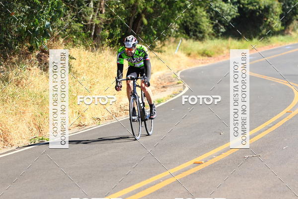 Compre suas fotos do eventoBrasil Ride - Road no Fotop