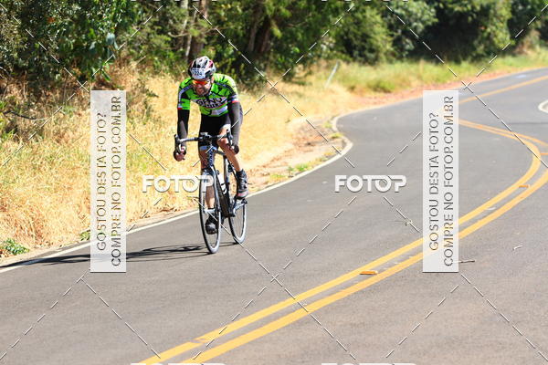 Compre suas fotos do eventoBrasil Ride - Road no Fotop