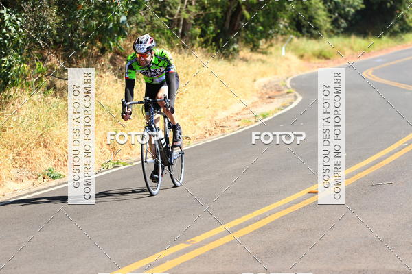Compre suas fotos do eventoBrasil Ride - Road no Fotop