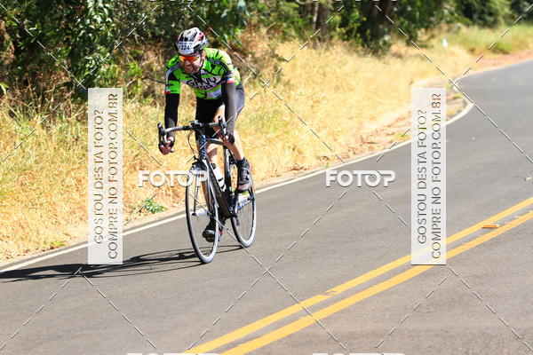 Compra tus fotos del eventoBrasil Ride - Road En Fotop