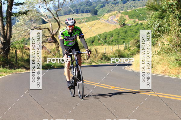 Compra tus fotos del eventoBrasil Ride - Road En Fotop