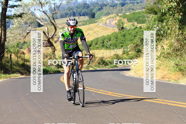 Compra tus fotos del eventoBrasil Ride - Road En Fotop