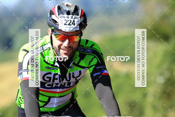 Compra tus fotos del eventoBrasil Ride - Road En Fotop