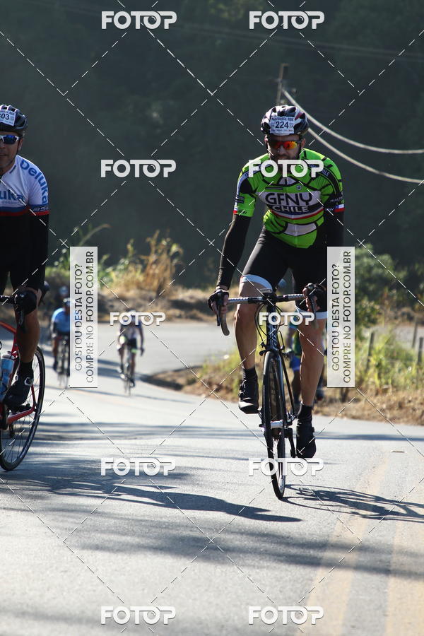 Buy your photos of the eventBrasil Ride - Road on Fotop