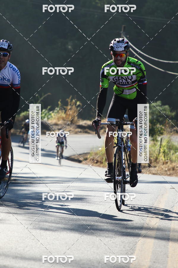 Buy your photos of the eventBrasil Ride - Road on Fotop