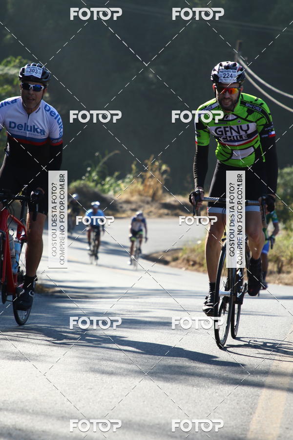 Buy your photos of the eventBrasil Ride - Road on Fotop