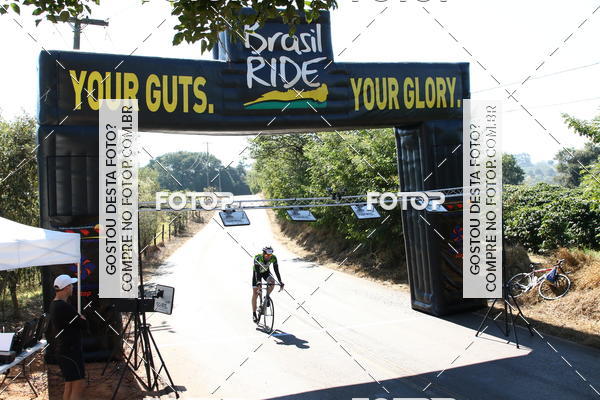 Buy your photos of the eventBrasil Ride - Road on Fotop