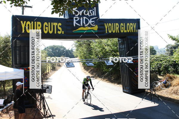 Buy your photos of the eventBrasil Ride - Road on Fotop