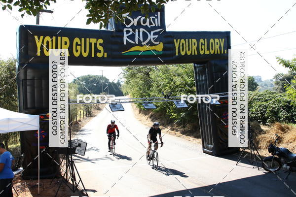 Buy your photos of the eventBrasil Ride - Road on Fotop