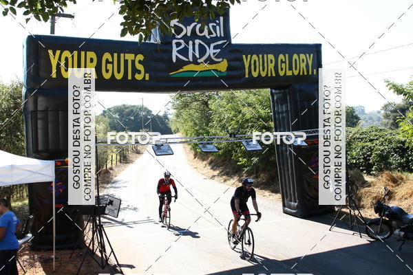 Buy your photos of the eventBrasil Ride - Road on Fotop