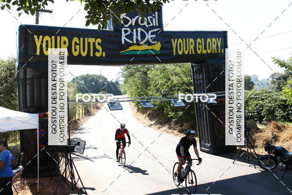 Buy your photos of the eventBrasil Ride - Road on Fotop