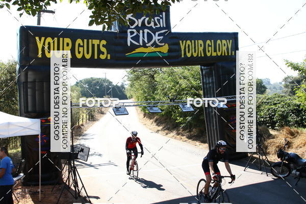 Buy your photos of the eventBrasil Ride - Road on Fotop