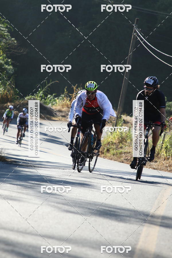 Buy your photos of the eventBrasil Ride - Road on Fotop