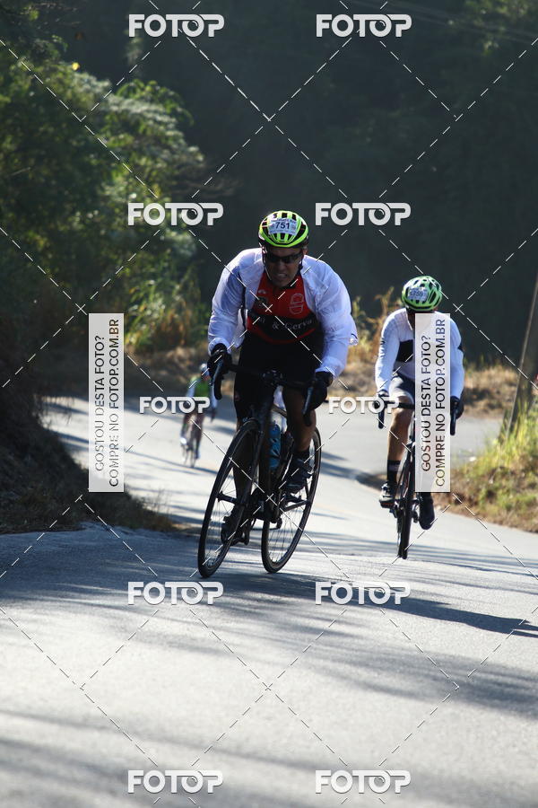 Buy your photos of the eventBrasil Ride - Road on Fotop