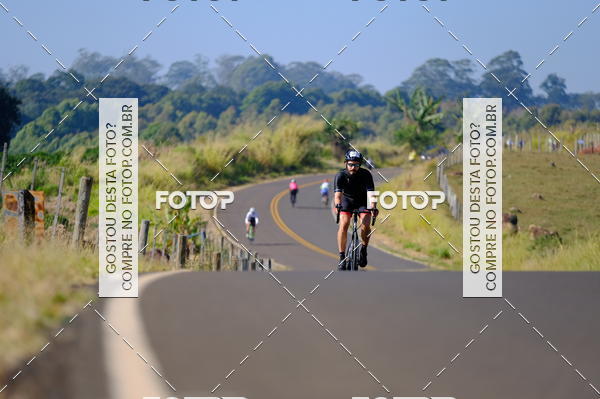 Compre as suas fotos do eventoBrasil Ride - Road no Fotop