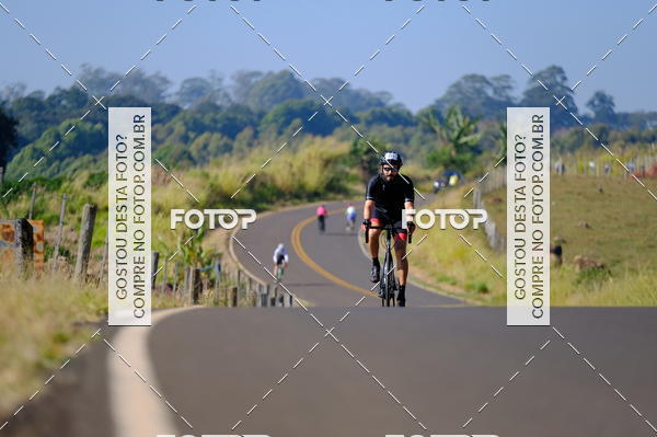 Compre as suas fotos do eventoBrasil Ride - Road no Fotop