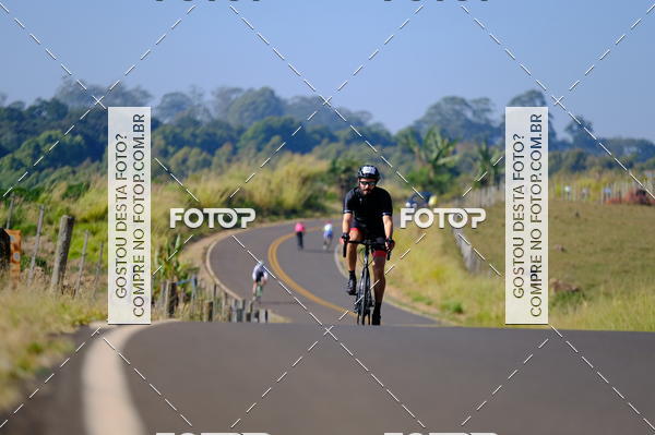 Compre as suas fotos do eventoBrasil Ride - Road no Fotop