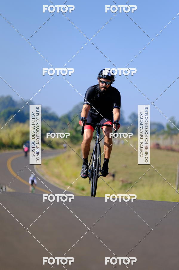 Compre as suas fotos do eventoBrasil Ride - Road no Fotop