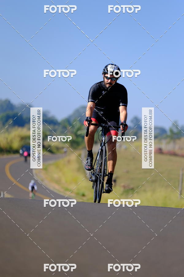 Compre as suas fotos do eventoBrasil Ride - Road no Fotop