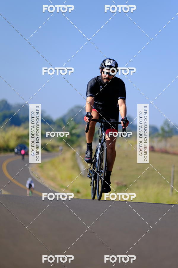 Compre as suas fotos do eventoBrasil Ride - Road no Fotop