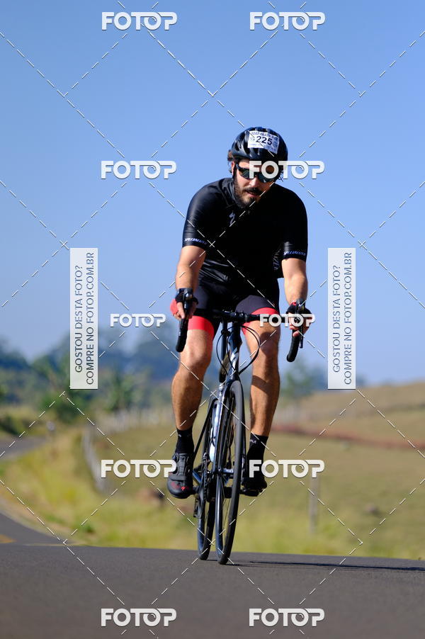Compre as suas fotos do eventoBrasil Ride - Road no Fotop