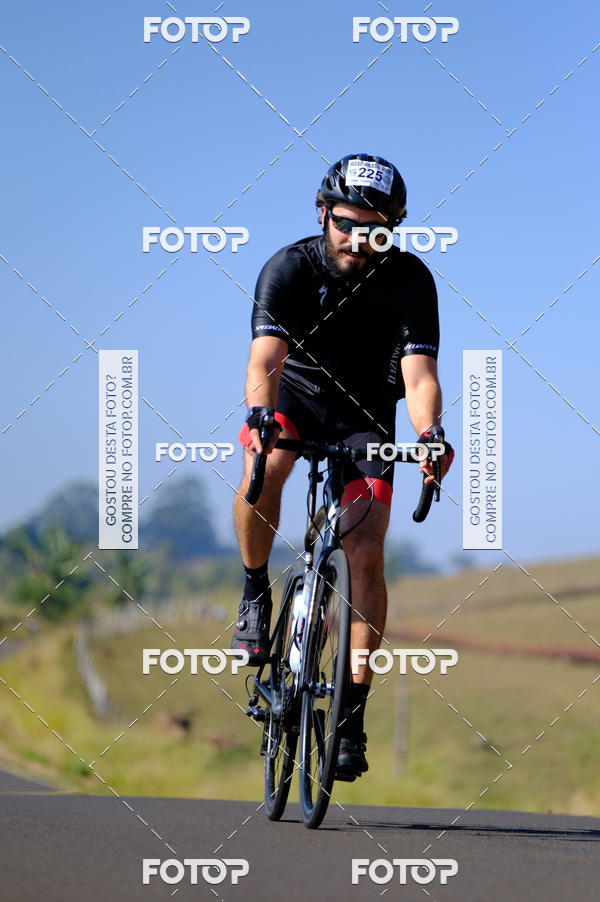 Compre as suas fotos do eventoBrasil Ride - Road no Fotop