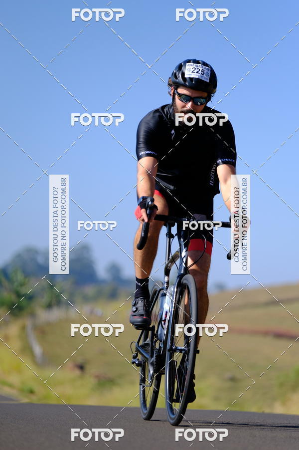 Buy your photos of the eventBrasil Ride - Road on Fotop