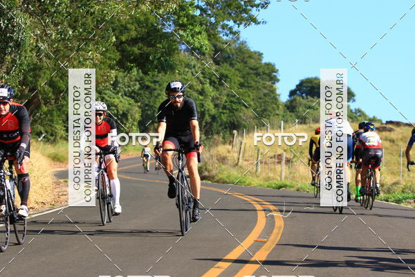 Buy your photos of the eventBrasil Ride - Road on Fotop