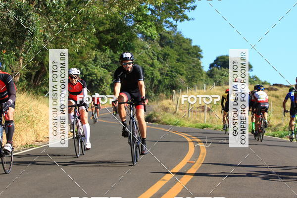 Buy your photos of the eventBrasil Ride - Road on Fotop