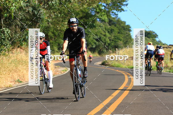 Buy your photos of the eventBrasil Ride - Road on Fotop